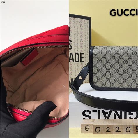 gucci première prix tunisie|GUCCI .